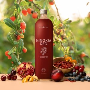 2025_NingXia Red-rebranded_launch kit_US